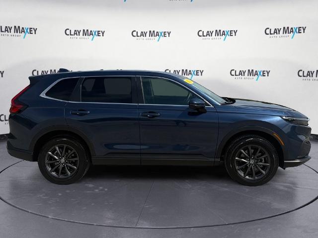 2026 Honda CR-V - $36,869
