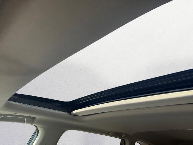 2026 Honda CR-V - $36,869