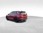2023 CR-V Hybrid Thumbnail 3
