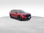 2023 CR-V Hybrid Thumbnail 6