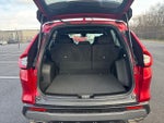 2023 CR-V Hybrid Thumbnail 12