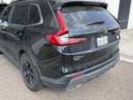 2023 CR-V Hybrid Thumbnail 5