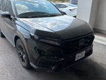 2023 CR-V Hybrid Thumbnail 6
