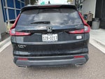 2023 CR-V Hybrid Thumbnail 9