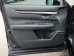2023 CR-V Hybrid Thumbnail 13