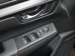 2023 CR-V Hybrid Thumbnail 14