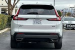 2023 CR-V Hybrid Thumbnail 5