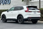 2023 CR-V Hybrid Thumbnail 6