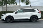 2023 CR-V Hybrid Thumbnail 7