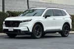 2023 CR-V Hybrid Thumbnail 8