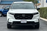 2023 CR-V Hybrid Thumbnail 9
