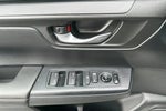 2023 CR-V Hybrid Thumbnail 11