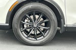2023 CR-V Hybrid Thumbnail 25