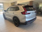 2023 CR-V Hybrid Thumbnail 3