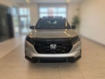 2023 CR-V Hybrid Thumbnail 5