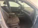 2023 CR-V Hybrid Thumbnail 6