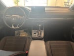 2023 CR-V Hybrid Thumbnail 8