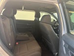 2023 CR-V Hybrid Thumbnail 9