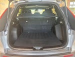 2023 CR-V Hybrid Thumbnail 10