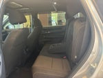 2023 CR-V Hybrid Thumbnail 11