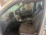 2023 CR-V Hybrid Thumbnail 12