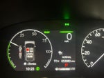 2023 CR-V Hybrid Thumbnail 15