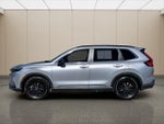 2023 CR-V Hybrid Thumbnail 2