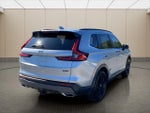 2023 CR-V Hybrid Thumbnail 5