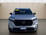 2023 CR-V Hybrid Thumbnail 8