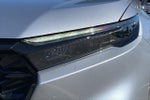 2023 CR-V Hybrid Thumbnail 10