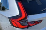 2023 CR-V Hybrid Thumbnail 13