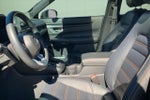 2023 CR-V Hybrid Thumbnail 19