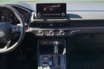 2023 CR-V Hybrid Thumbnail 23