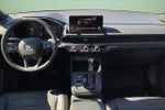2023 CR-V Hybrid Thumbnail 24