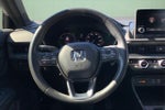 2023 CR-V Hybrid Thumbnail 25