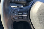 2023 CR-V Hybrid Thumbnail 26