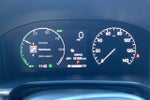 2023 CR-V Hybrid Thumbnail 28