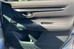 2023 CR-V Hybrid Thumbnail 37