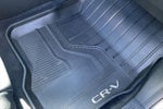 2023 CR-V Hybrid Thumbnail 39