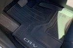 2023 CR-V Hybrid Thumbnail 48