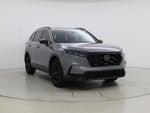 2023 CR-V Hybrid Thumbnail 1