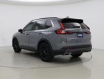 2023 CR-V Hybrid Thumbnail 2