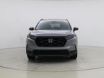 2023 CR-V Hybrid Thumbnail 5
