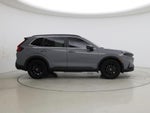 2023 CR-V Hybrid Thumbnail 7