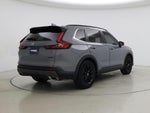 2023 CR-V Hybrid Thumbnail 8