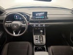2023 CR-V Hybrid Thumbnail 9