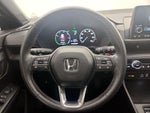 2023 CR-V Hybrid Thumbnail 10