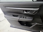 2023 CR-V Hybrid Thumbnail 12