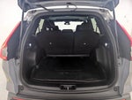 2023 CR-V Hybrid Thumbnail 21