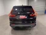 2023 CR-V Hybrid Thumbnail 3